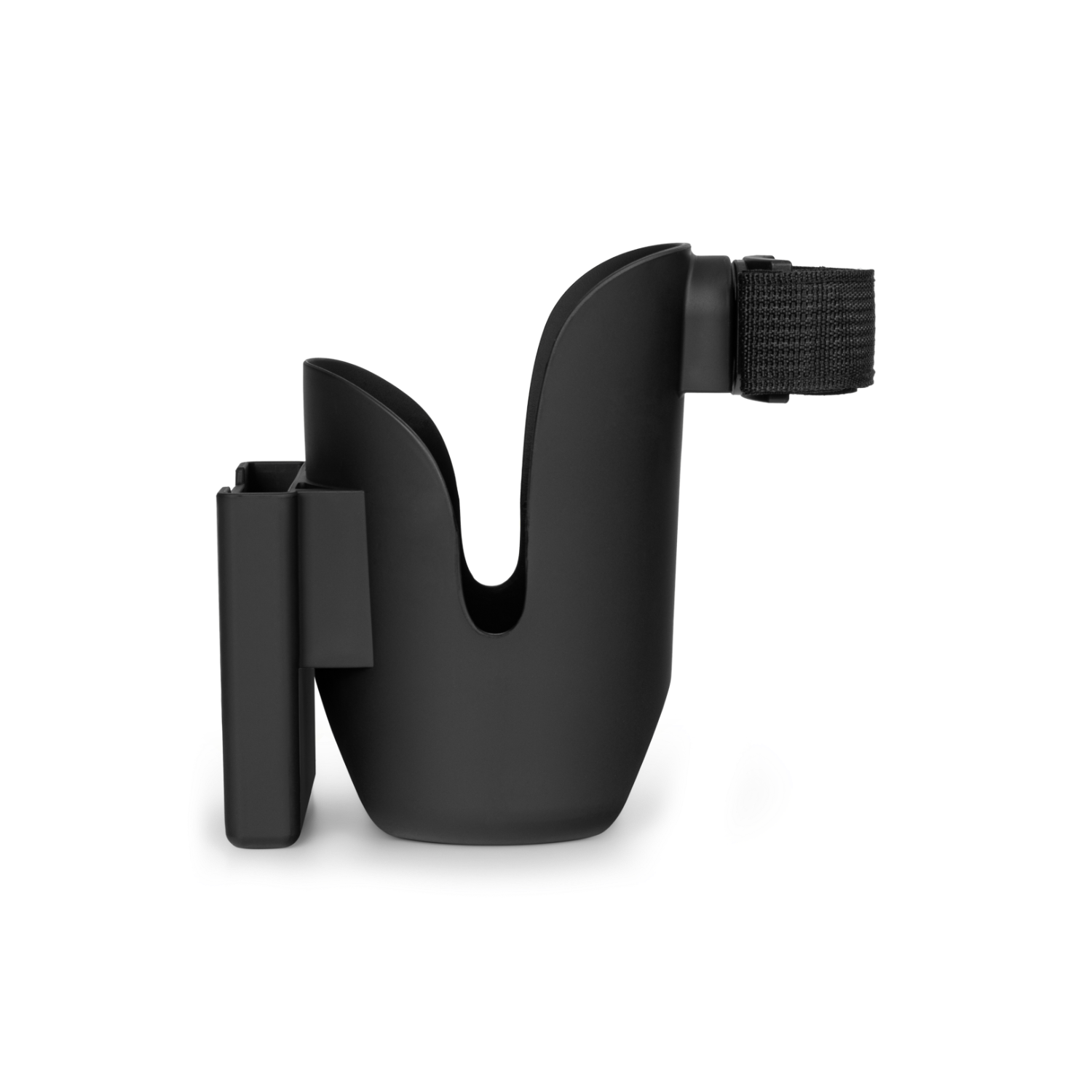 Lionelo Cup/Phone Holder for Ove Stroller 