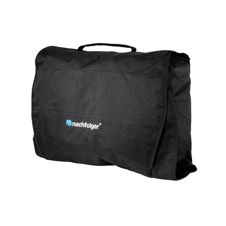 Cadeira Auto Nashfolger HyFive CITY R129