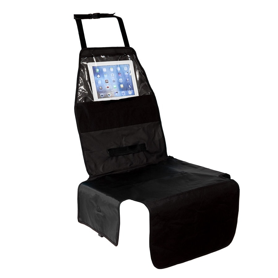 Cadeira Auto Nashfolger HyFive CITY R129