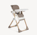 Trona Joie Mimzy Recline