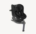 Silla de coche Joie i-Spin 360 E (sin reductores) | 61cm - 105cm
