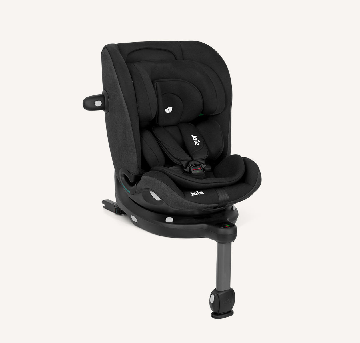 Joie I-Pivot Grow Multi-Group Car Seat (from birth to 135cm)