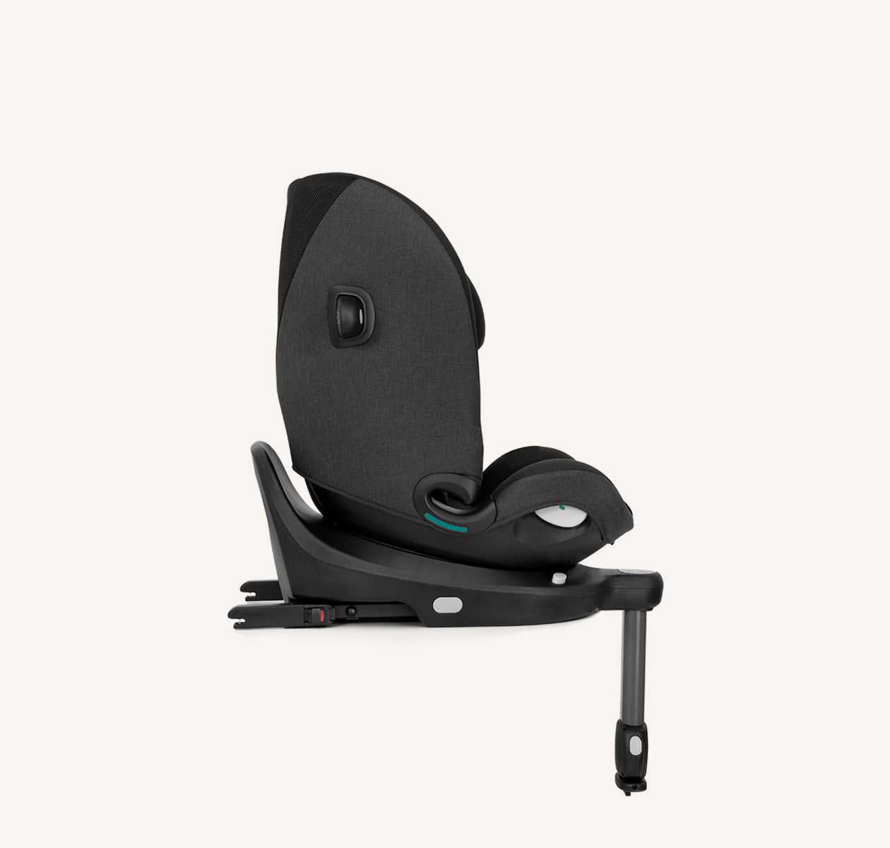 Joie I-Pivot Grow Multi-Group Car Seat (from birth to 135cm)