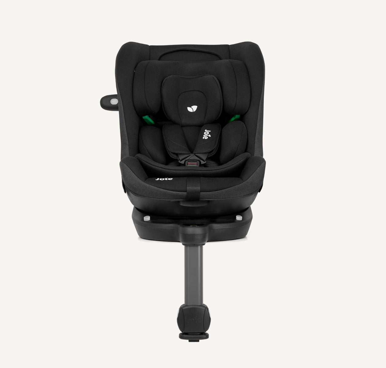 Joie I-Pivot Grow Multi-Group Car Seat (from birth to 135cm)