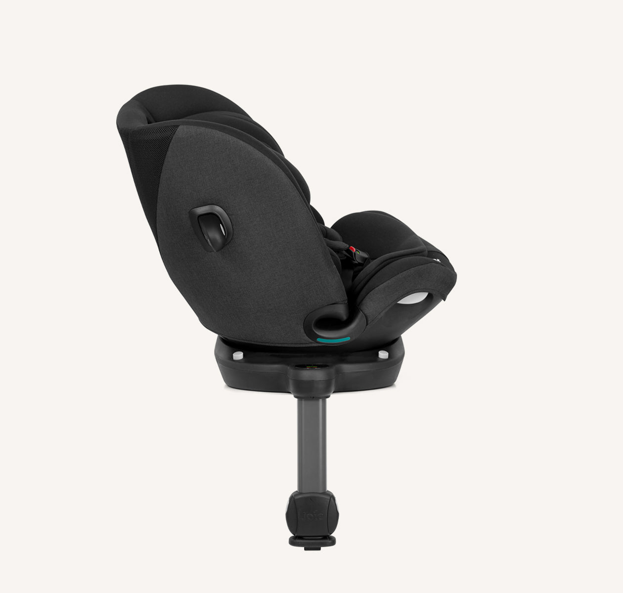 Joie I-Pivot Grow Multi-Group Car Seat (from birth to 135cm)