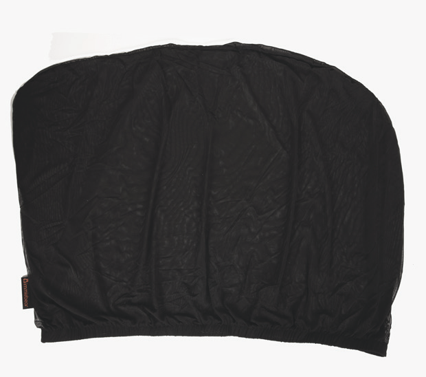 Immiebear Universal Car Curtain