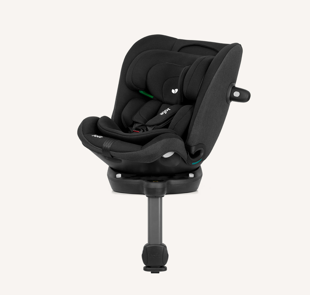 Joie I-Pivot Grow Multi-Group Car Seat (from birth to 135cm)