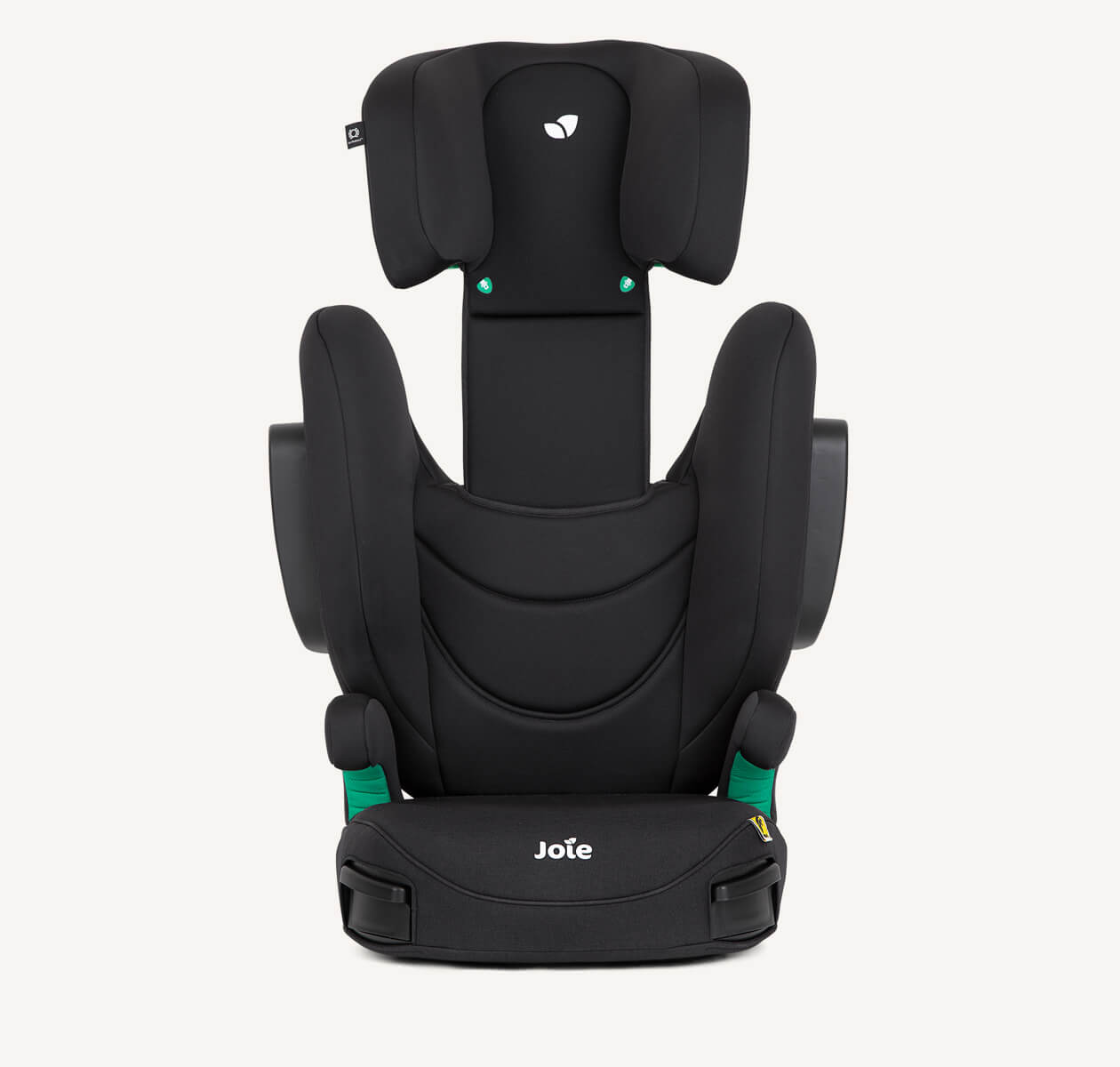 Joie i-Trillo FX FF car seat –