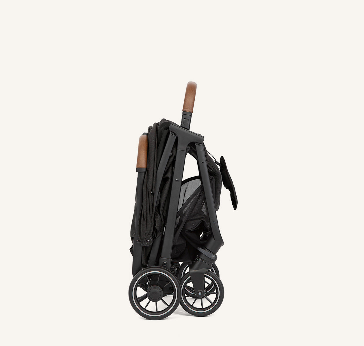Joie Carrinho de passeio compacto Pact PRO até aos 22kg
