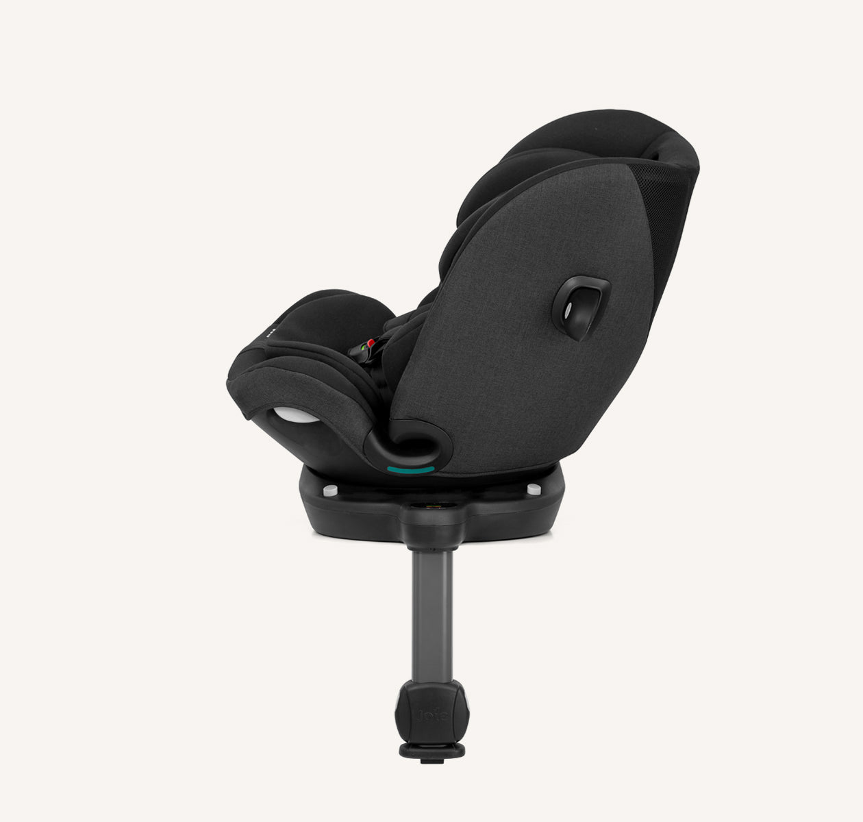 Joie I-Pivot Grow Multi-Group Car Seat (from birth to 135cm)
