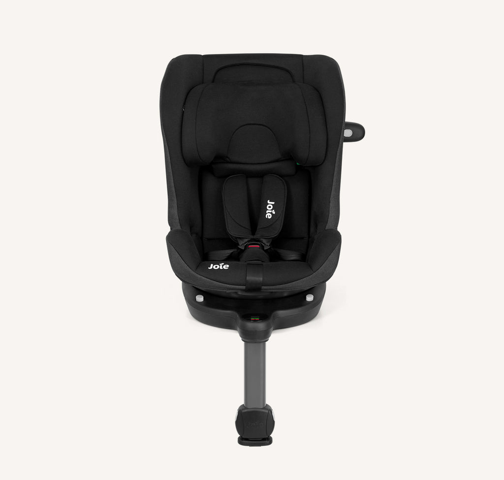 Joie I-Pivot Grow Multi-Group Car Seat (from birth to 135cm)