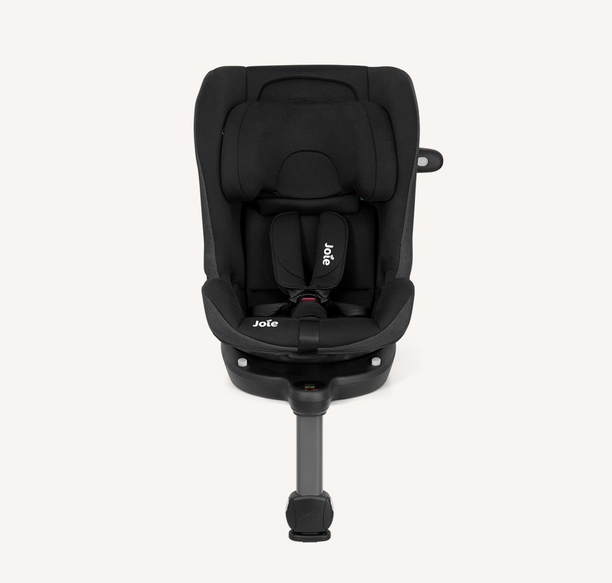 Joie I-Pivot Grow Multi-Group Car Seat (from birth to 135cm)