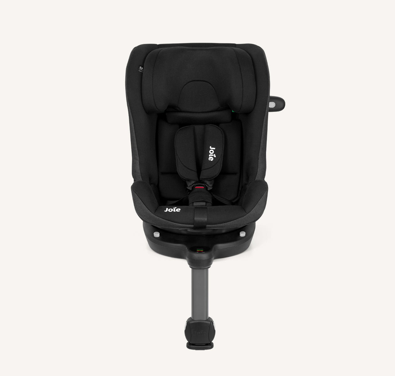 Joie I-Pivot Grow Multi-Group Car Seat (from birth to 135cm)