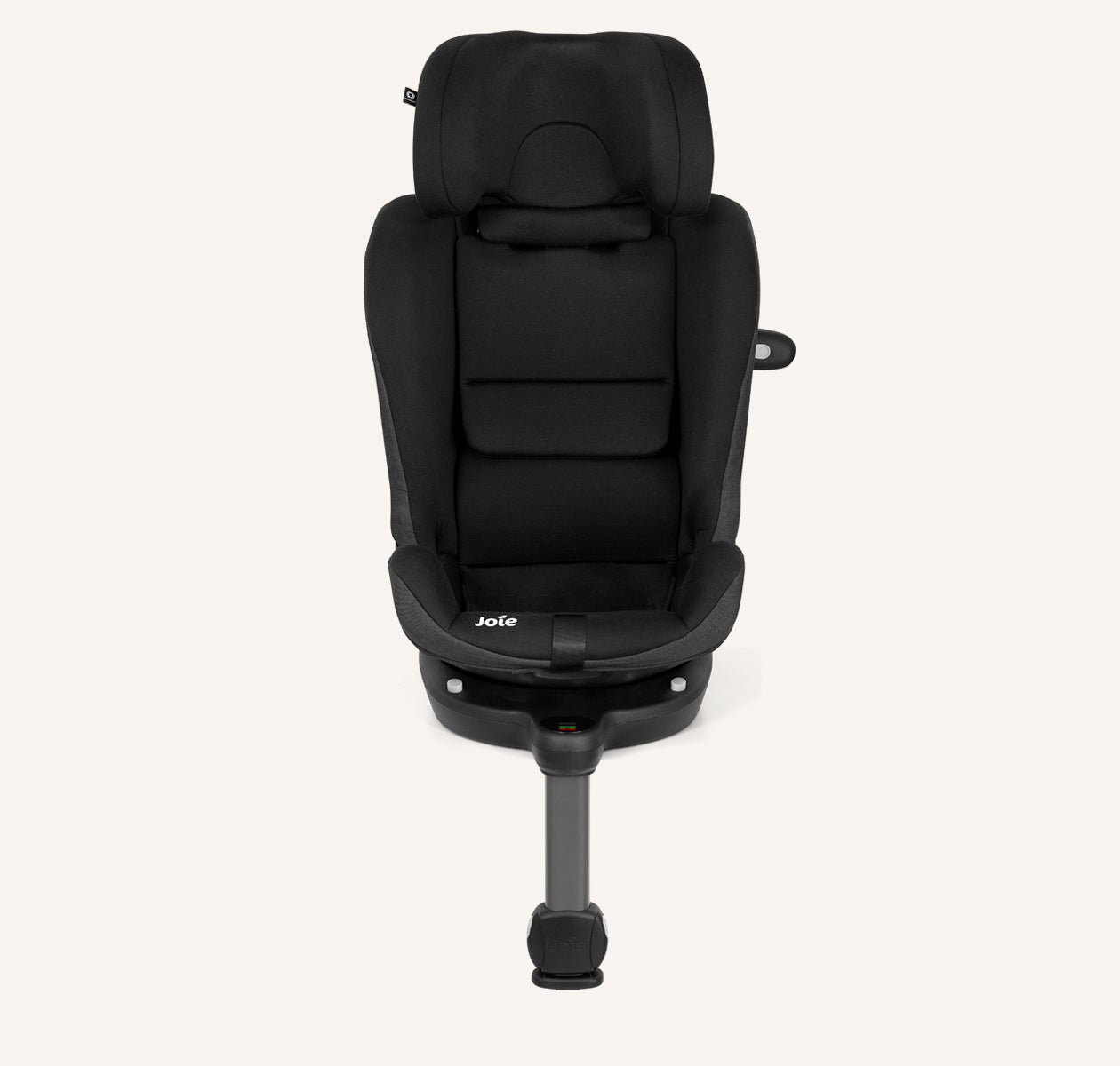 Joie I-Pivot Grow Multi-Group Car Seat (from birth to 135cm)