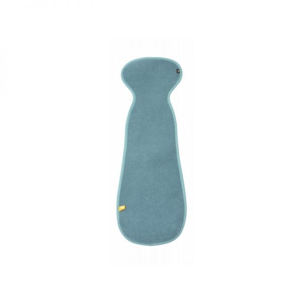 Aeromoov - Capa anti transpirante AirLayer 3D Grupo 2/3