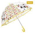 Sassi Chapéu-de-chuva Panda