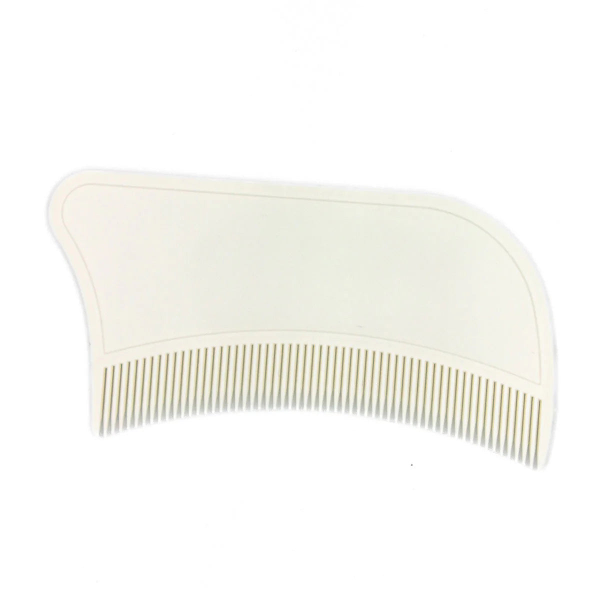 Neobulle Anti-Lice Comb