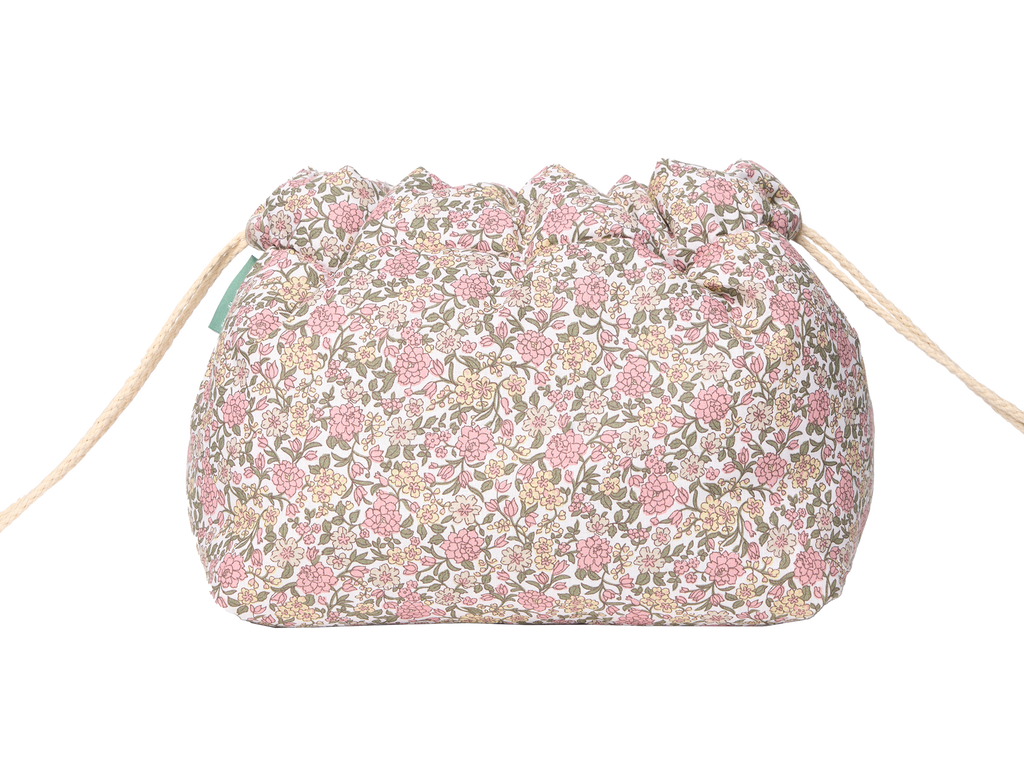 MolisandCo Organizador Peony