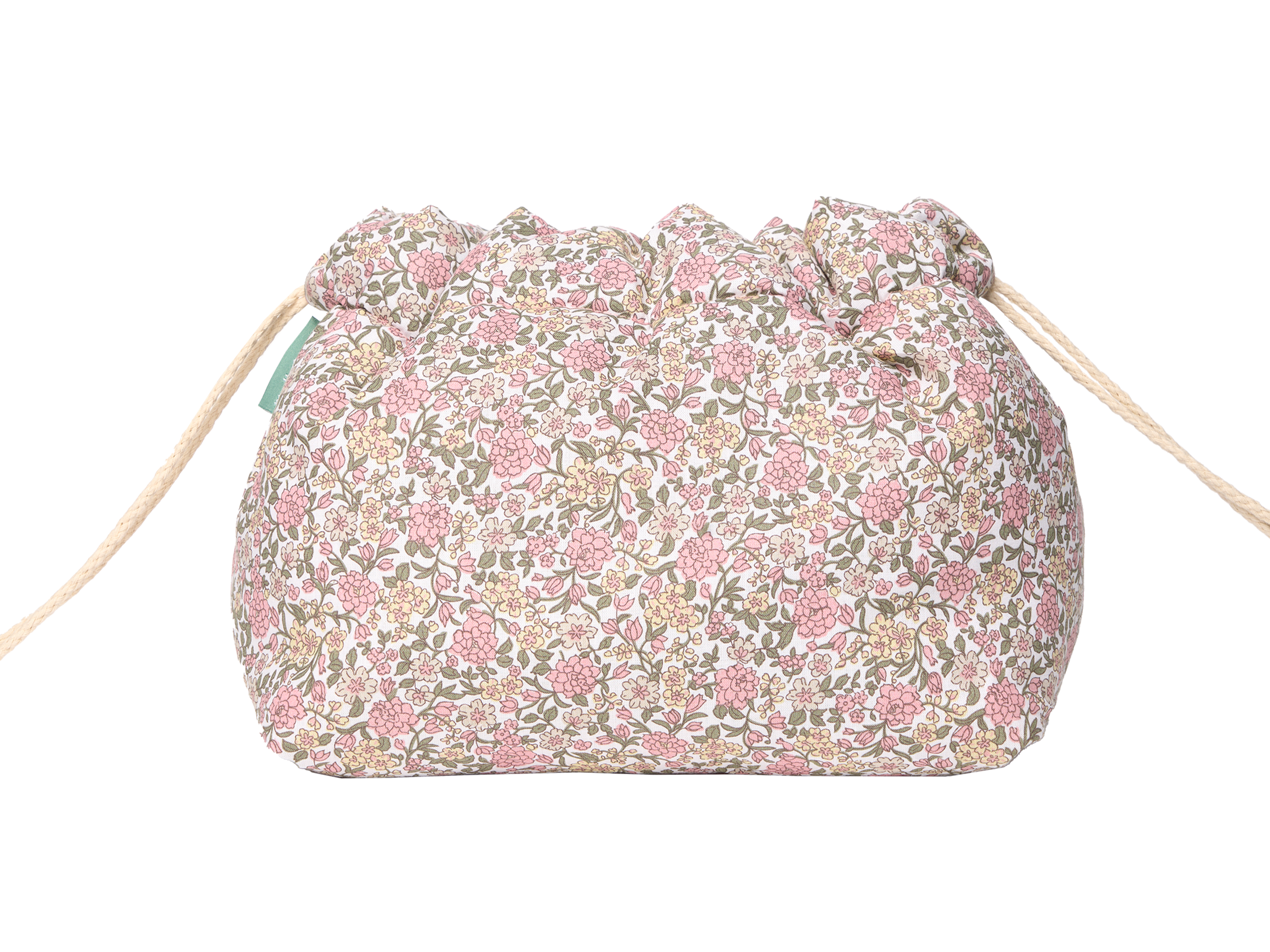 MolisandCo Organizador Peony