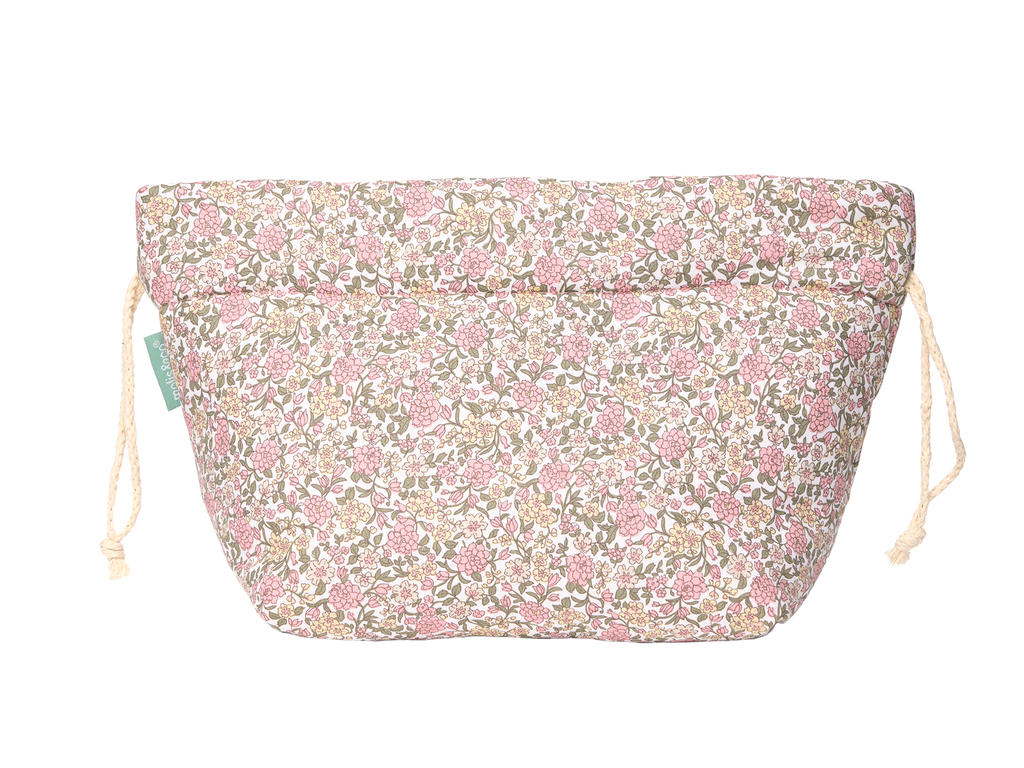 MolisandCo Organizador Peony
