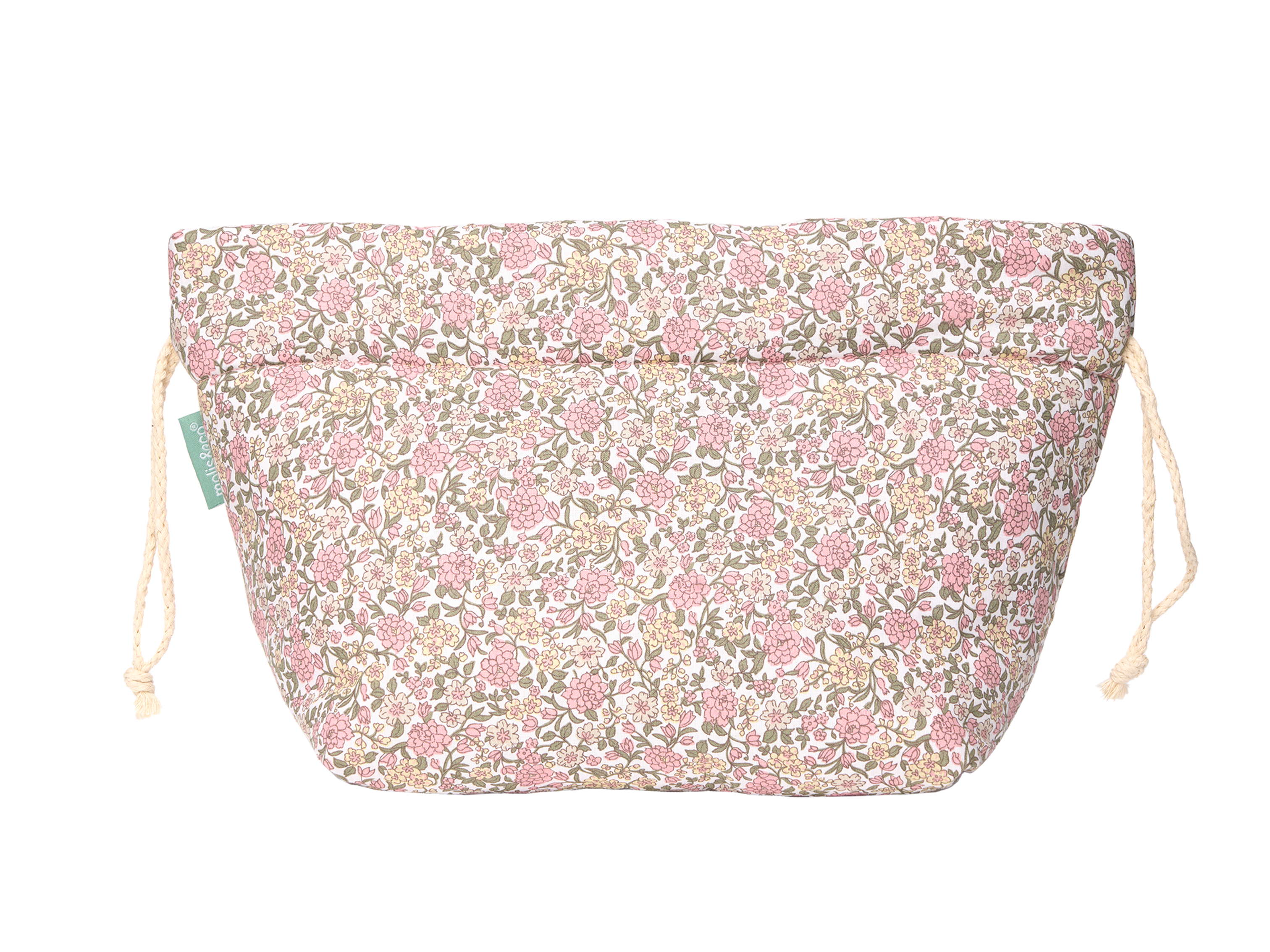 MolisandCo Organizador Peony