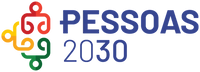 Payment method logo