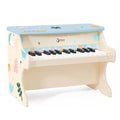 Classic World Piano Iris