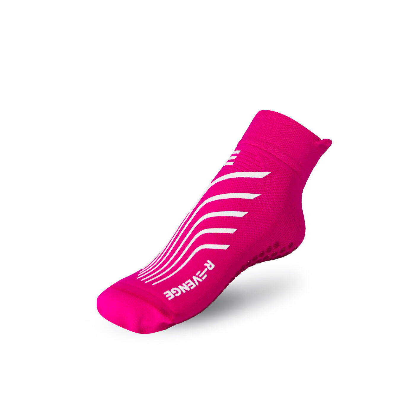 REVENGE Kids Gym Socks 2026