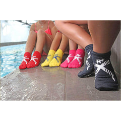 REVENGE Kids Pool Socks 2026
