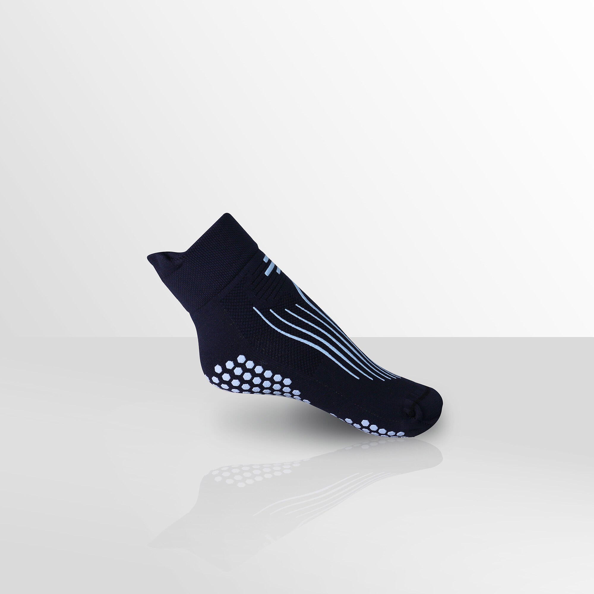 REVENGE Kids Gym Socks 2026