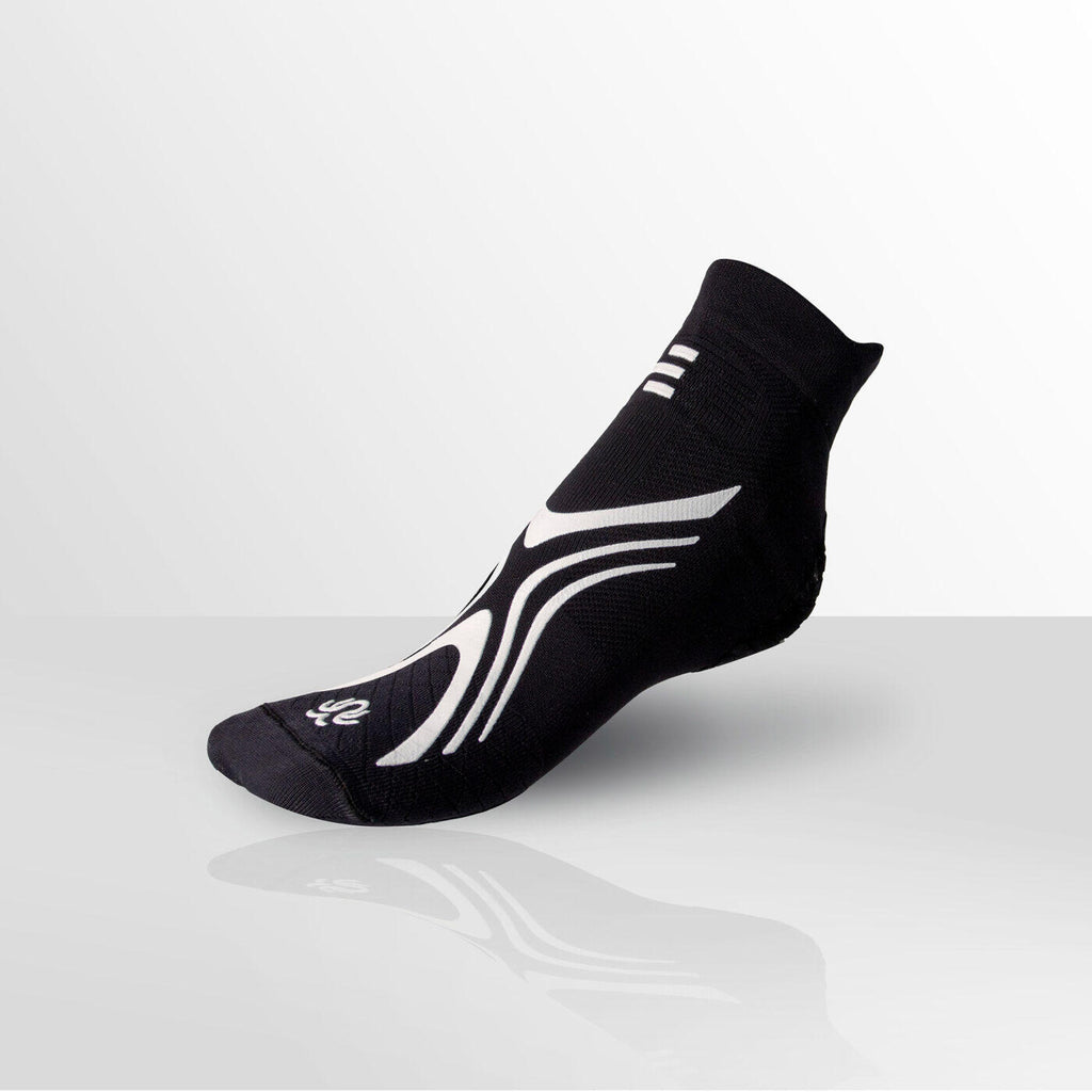 REVENGE Calcetines para piscina Adulto 2026
