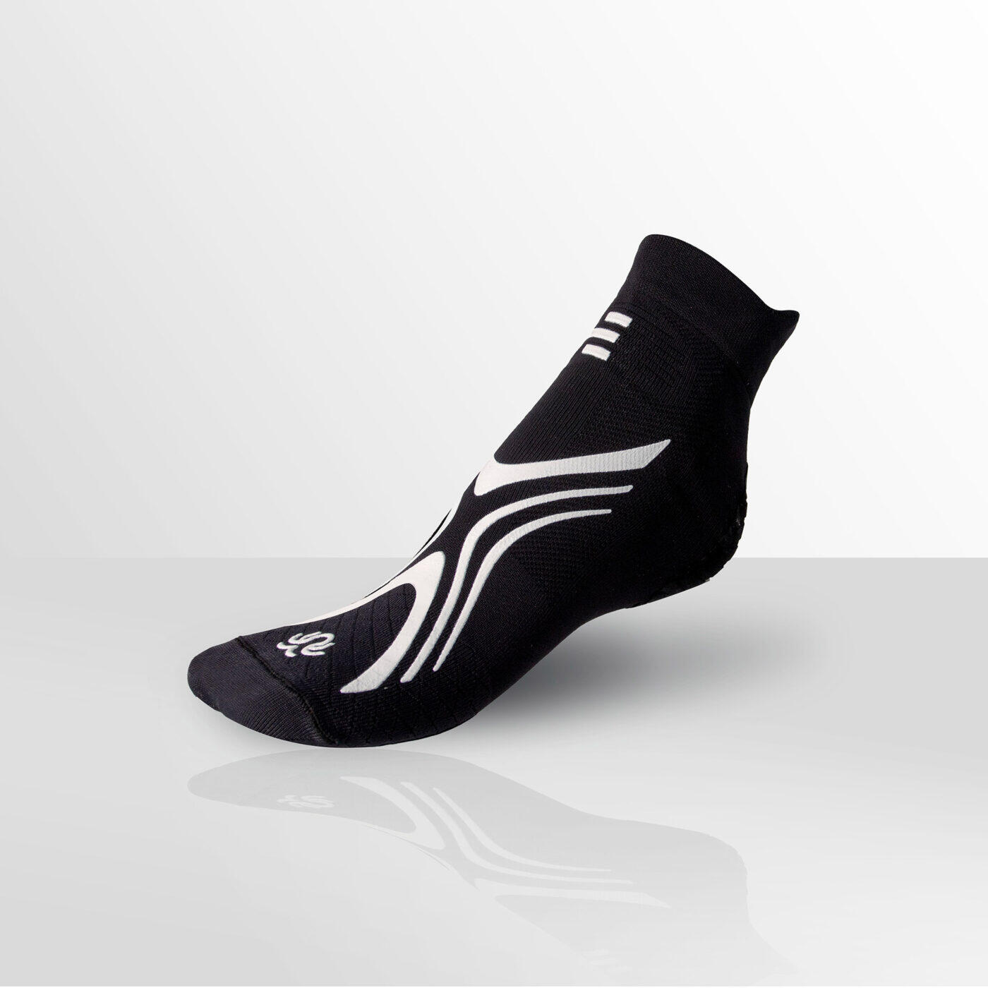 REVENGE Calcetines para piscina Adulto 2026