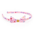 Djeco - Dalia Headband