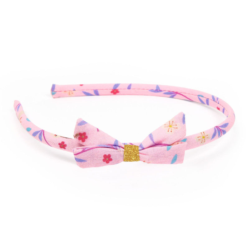 Djeco - Dalia Headband