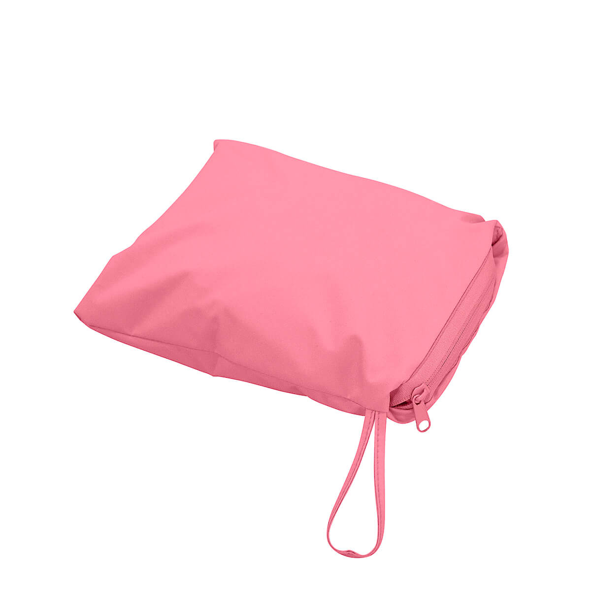 Sassi Poncho impermeável Coelho