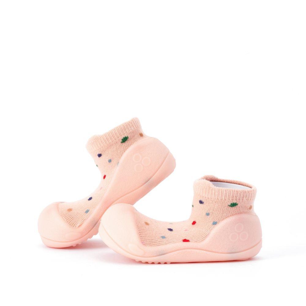 Attipas (Pop Peach)