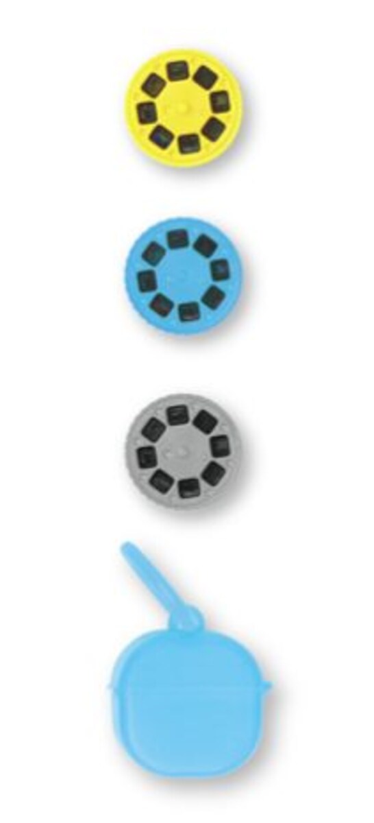 Natural Creation Projetor de Luz