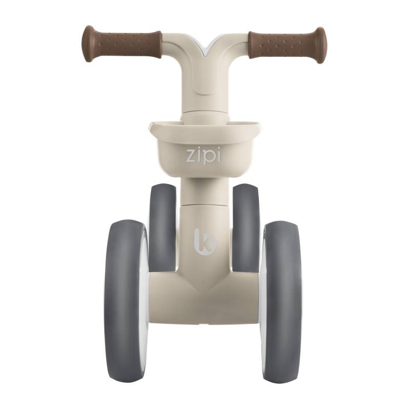 Kikkaboo Bicicleta de equilíbrio ZIPI