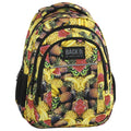 Mochila escolar BackUP H 29 Tutti Frutti