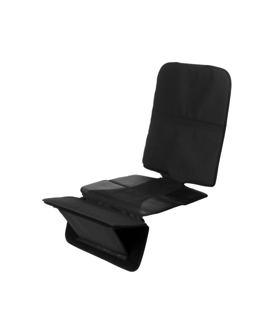 Osann Protective Seat Cover with Footrest