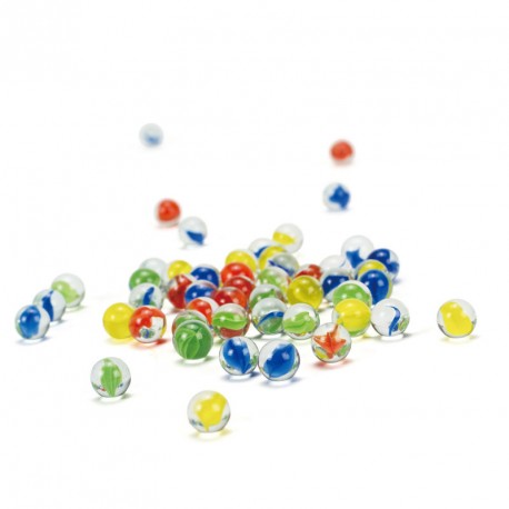 Hape Marble Circuit