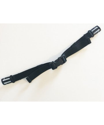 Isara Acessórios - Replacement Connection Strap * por encomenda