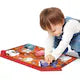 Headu - Primeiro Puzzle "A quinta"