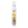 Tuban Espuma para banho 200ml
