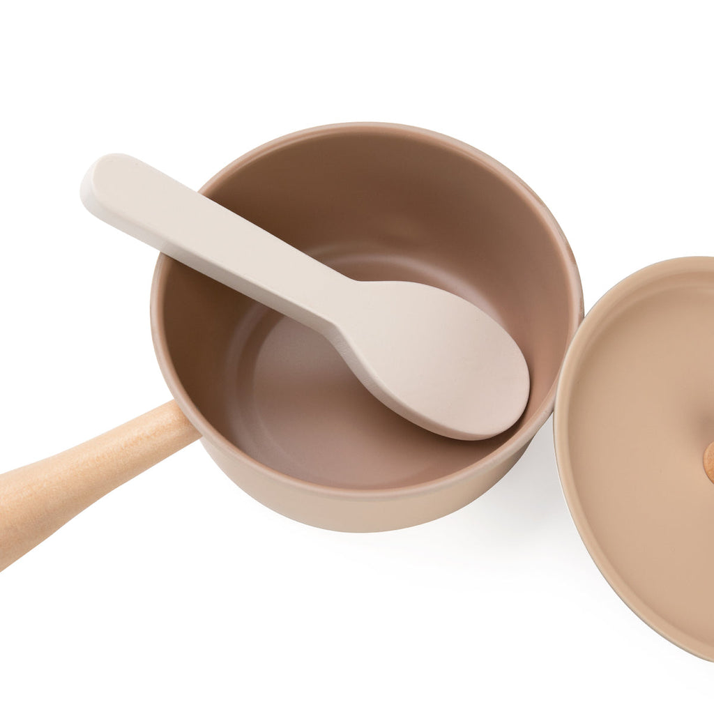 Classic World Conjunto de utensílios de cozinha