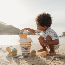 Little Dutch Set de Praia Gelados