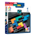 SmartGames - IQ Flow
