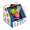 SmartGames - Caged Marbles