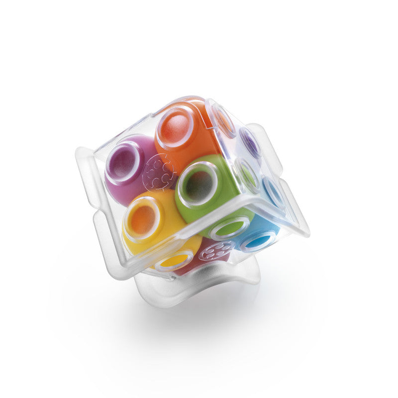 SmartGames - Caged Marbles