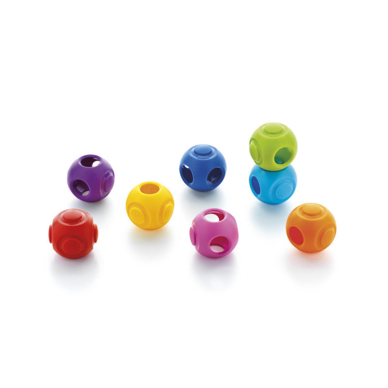 SmartGames - Caged Marbles